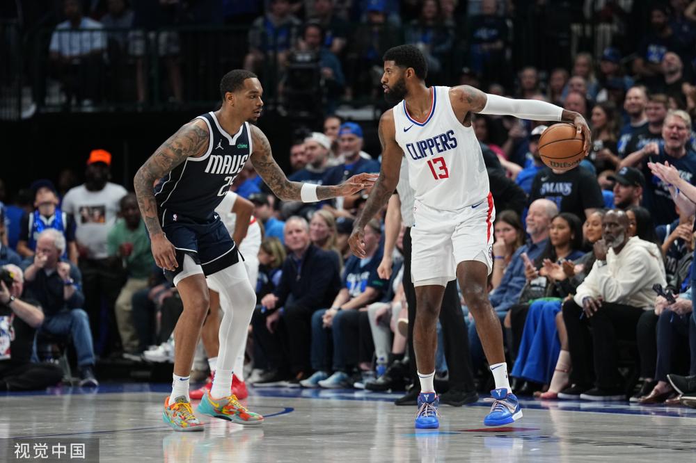 技术特点 技术特点