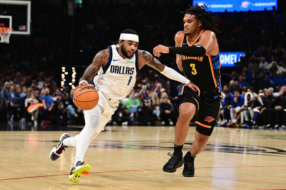 这对于习惯 这对于习惯