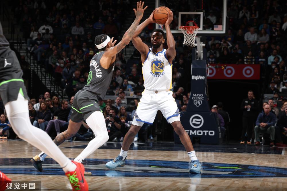 可能逆转战 可能逆转战