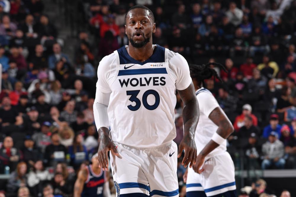 手阿森纳 手阿森纳