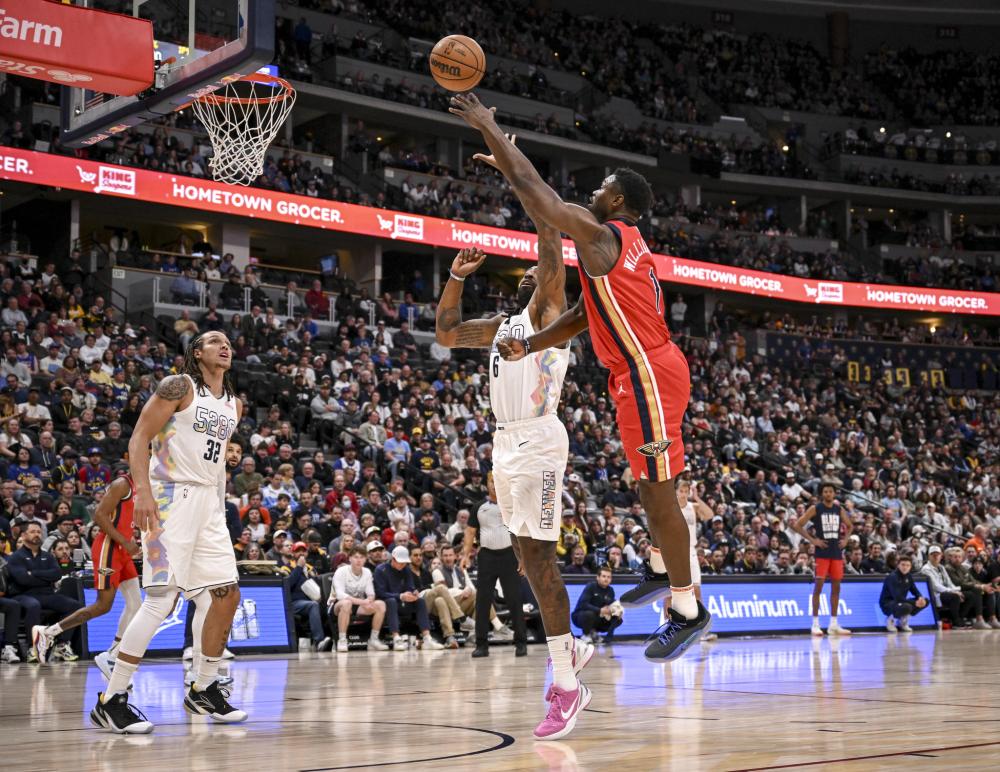 多元文化的 多元文化的