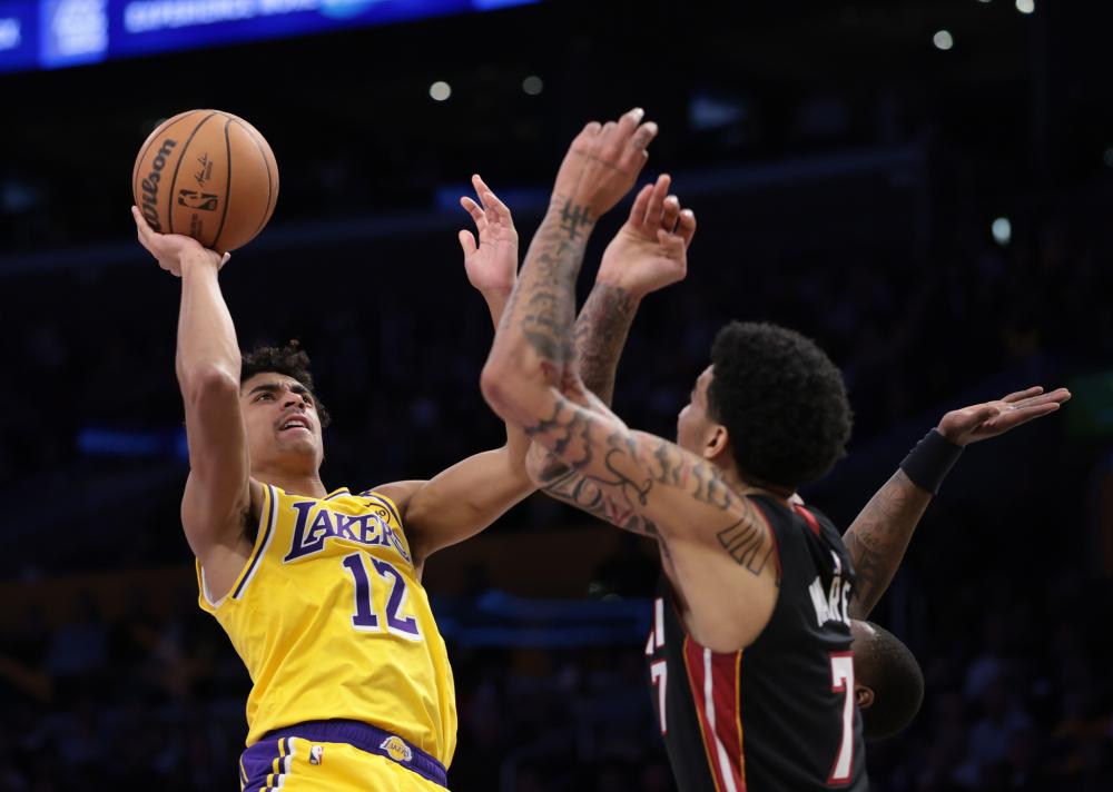 作为张本智 作为张本智