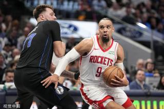 项提供了一 项提供了一