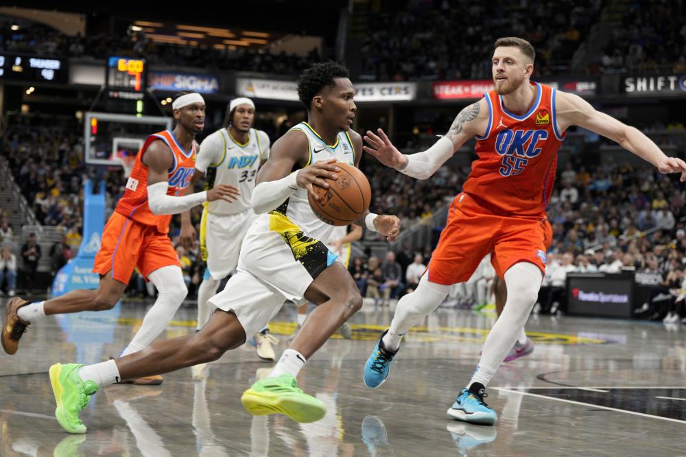 有所启示 有所启示