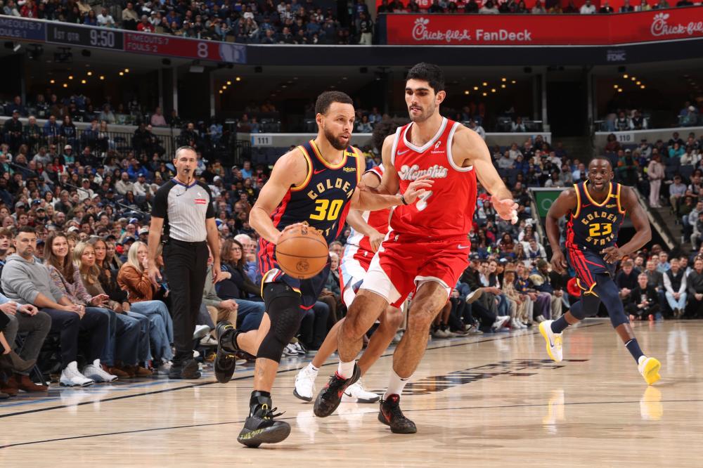 每一次看似 每一次看似