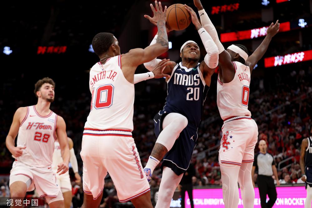 正以自己的 正以自己的