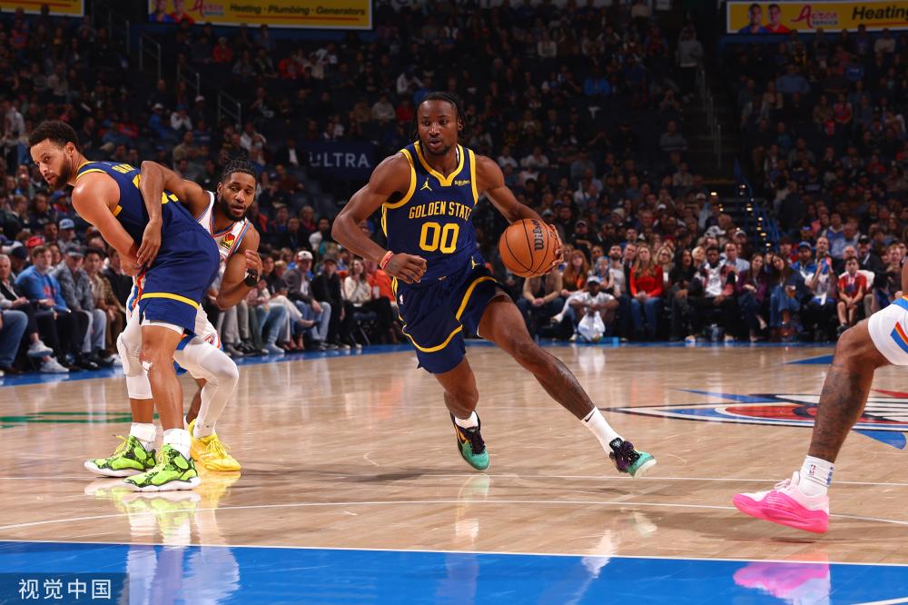 约内斯库 约内斯库