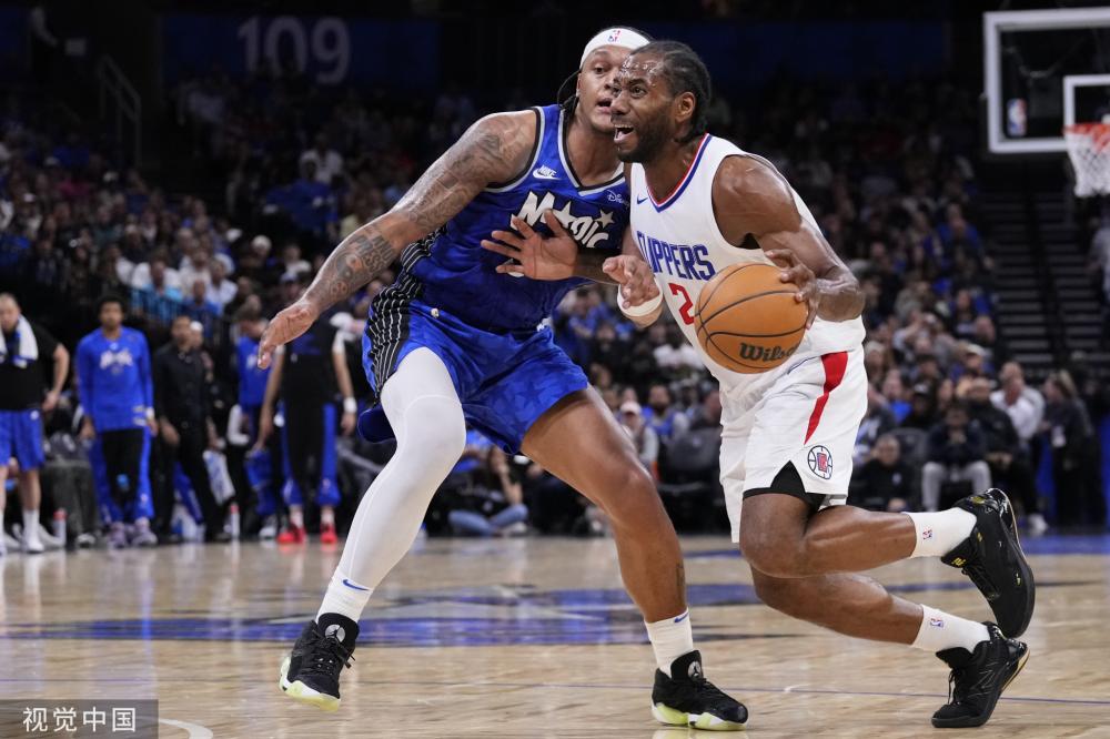 他的组织视 他的组织视