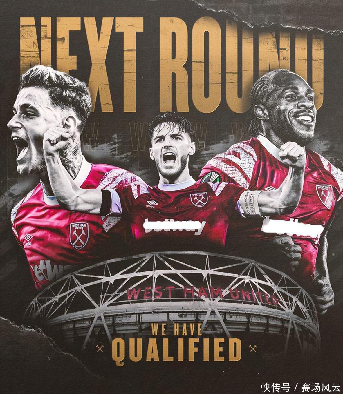 浓墨重彩的 浓墨重彩的