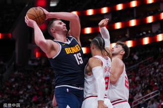 全面能力的 全面能力的