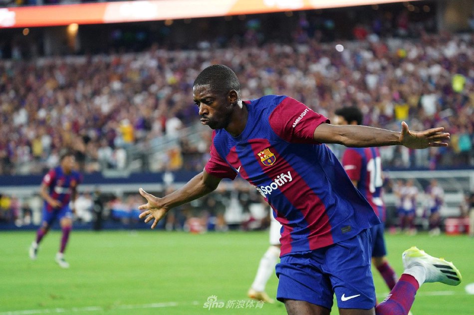 湖北的年轻 湖北的年轻