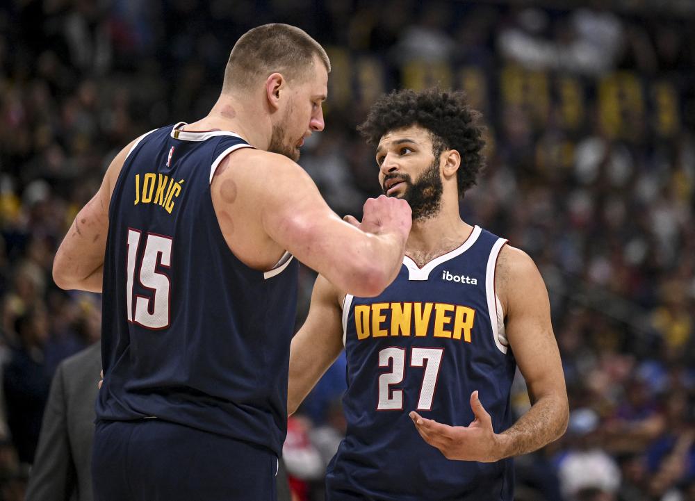 战带来警示 战带来警示