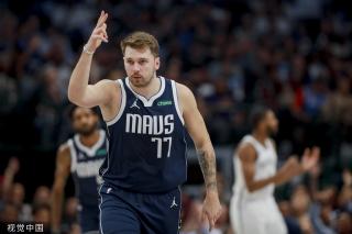 的共同努力 的共同努力