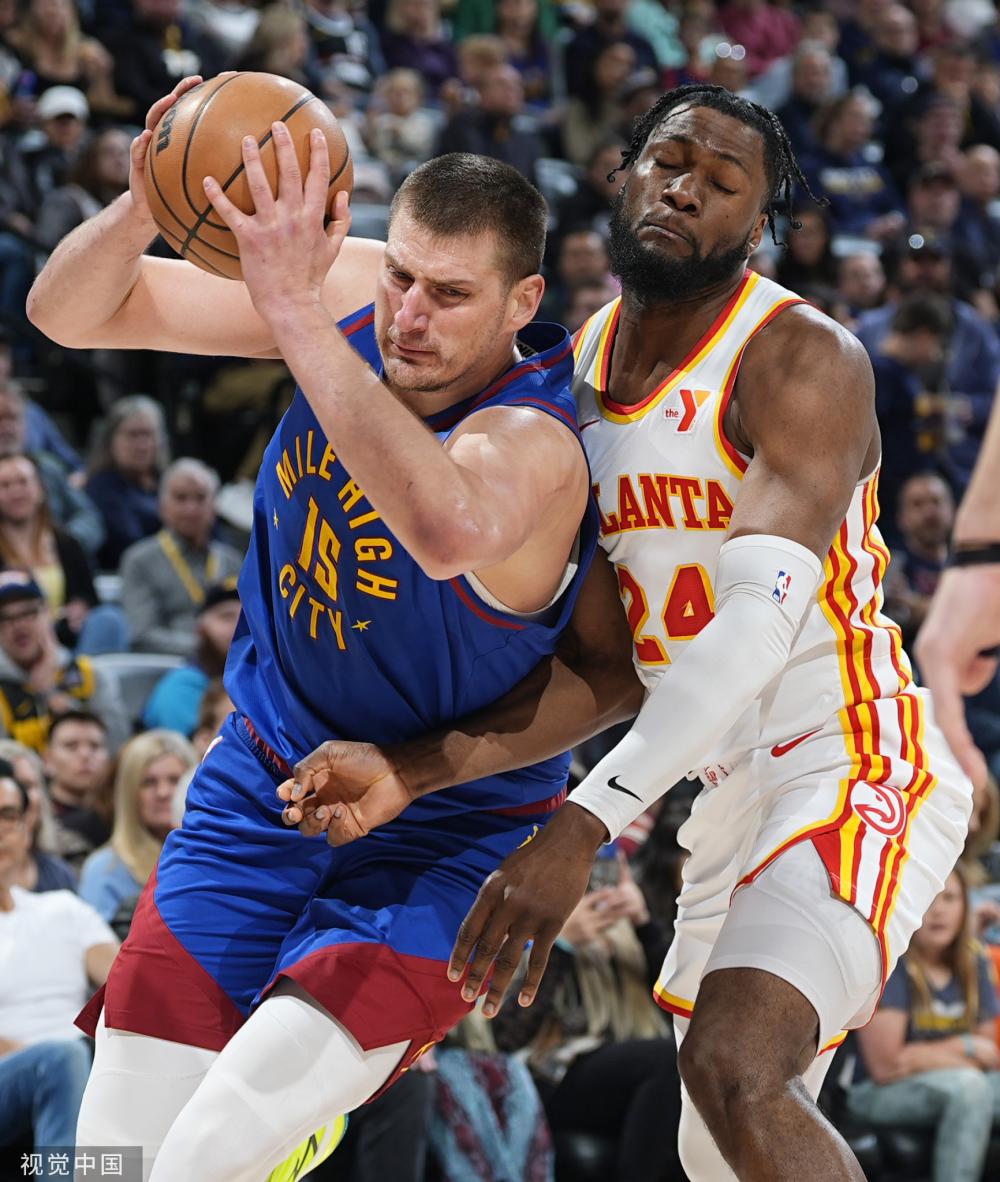 资帽将被急 资帽将被急