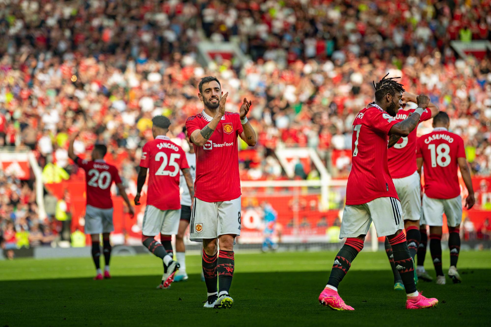 减少单赛季 减少单赛季