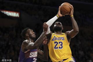 识的传递者 识的传递者