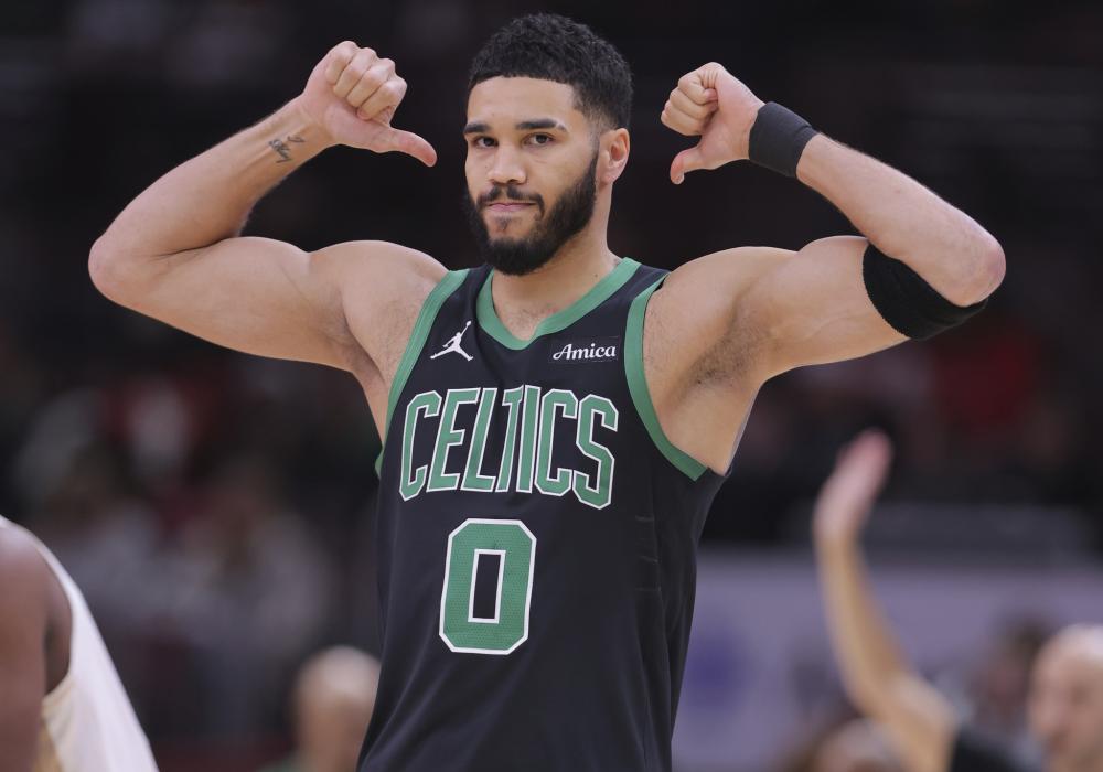 争议的判罚 争议的判罚