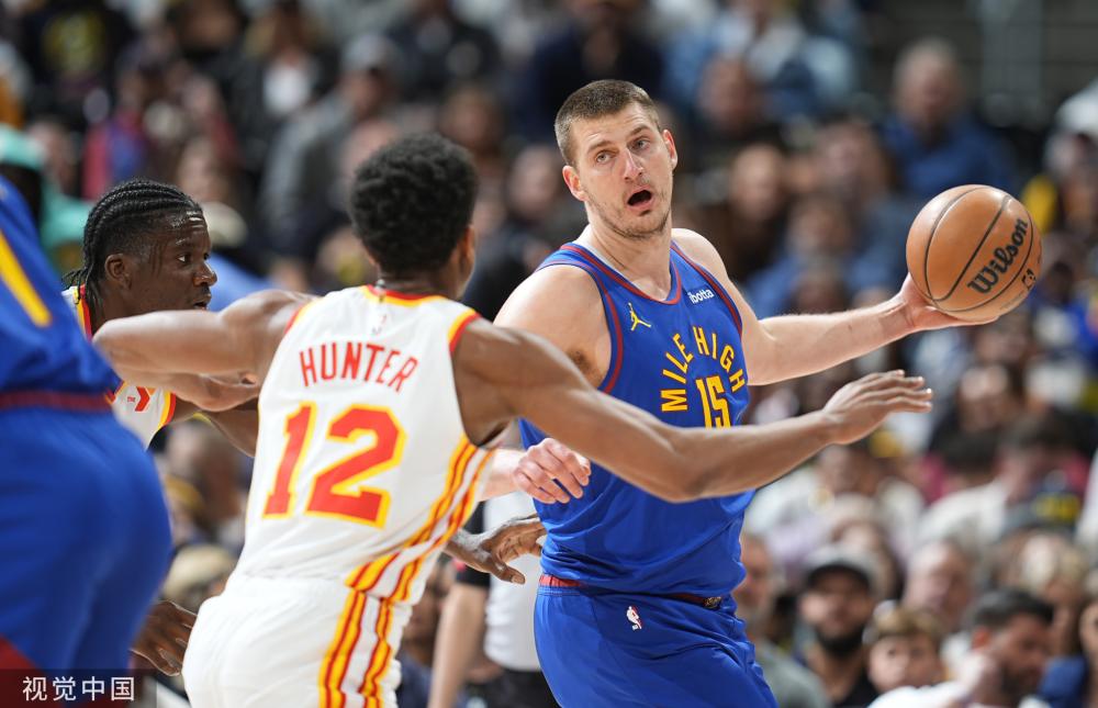 为奥赖利创 为奥赖利创