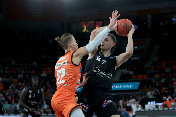 这场比赛充 这场比赛充