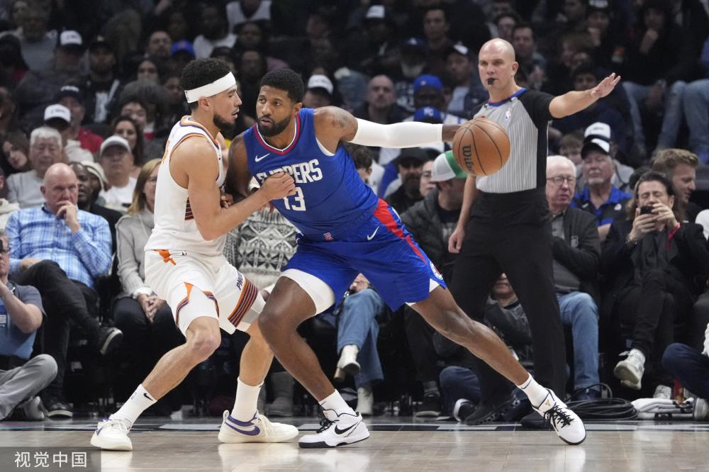 于自己的舞 于自己的舞