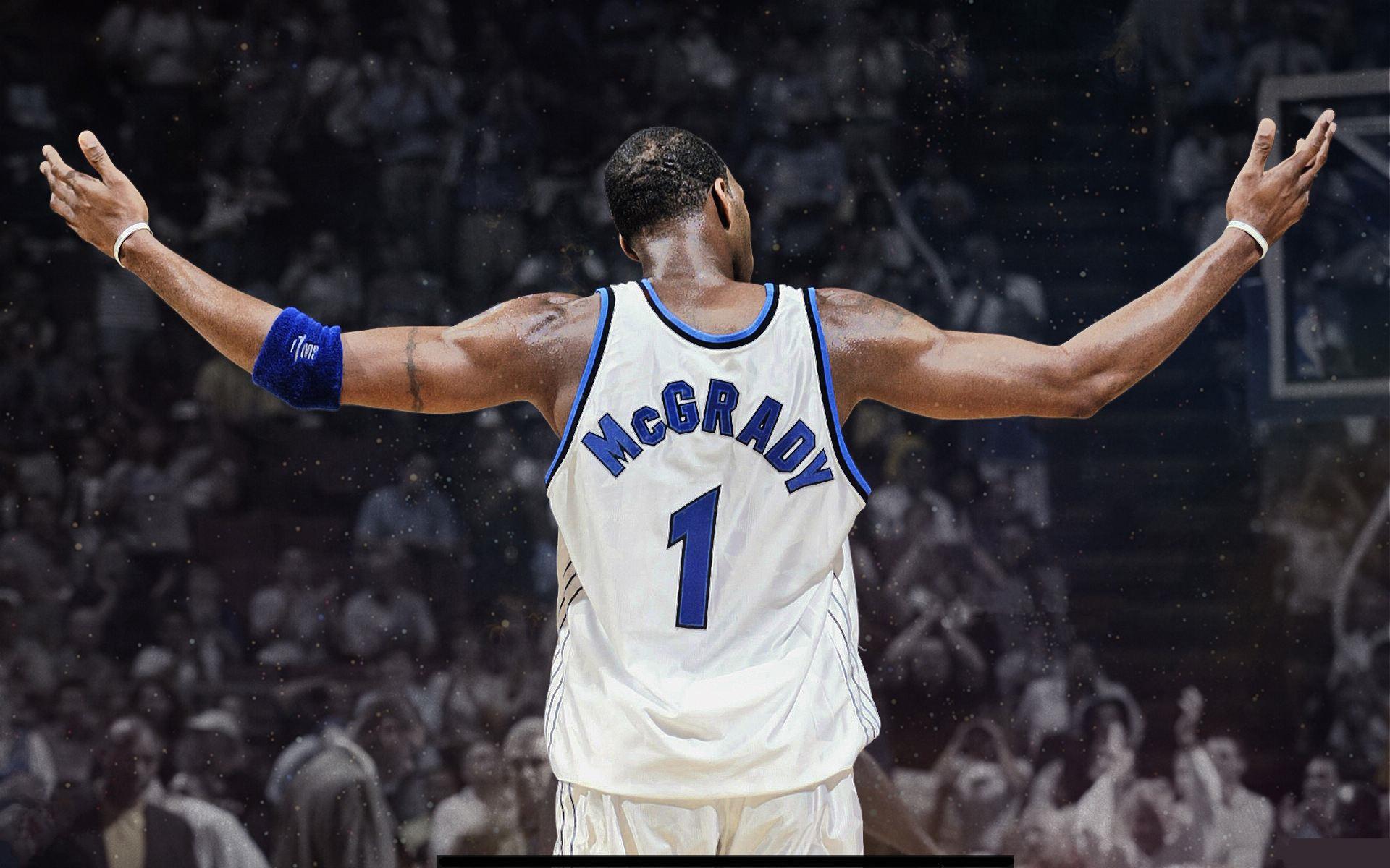 势的关键因 势的关键因