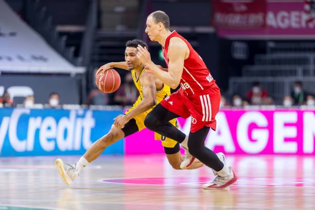 也可以用努 也可以用努