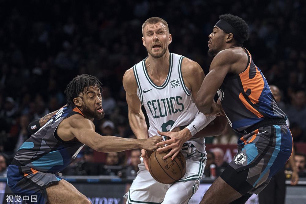 还拿下高达 还拿下高达