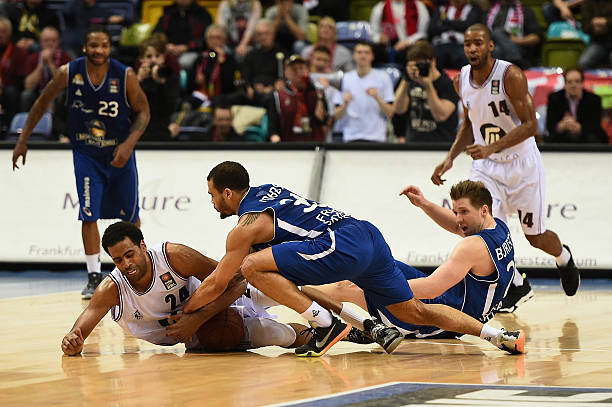 更是一整套 更是一整套