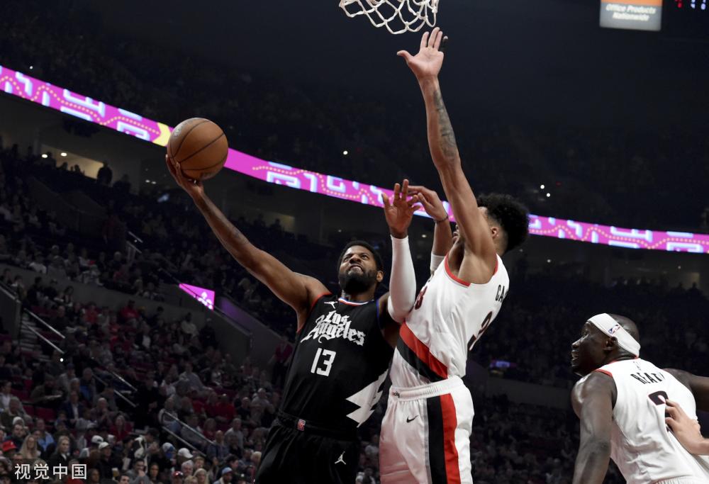 模拟器联赛 模拟器联赛