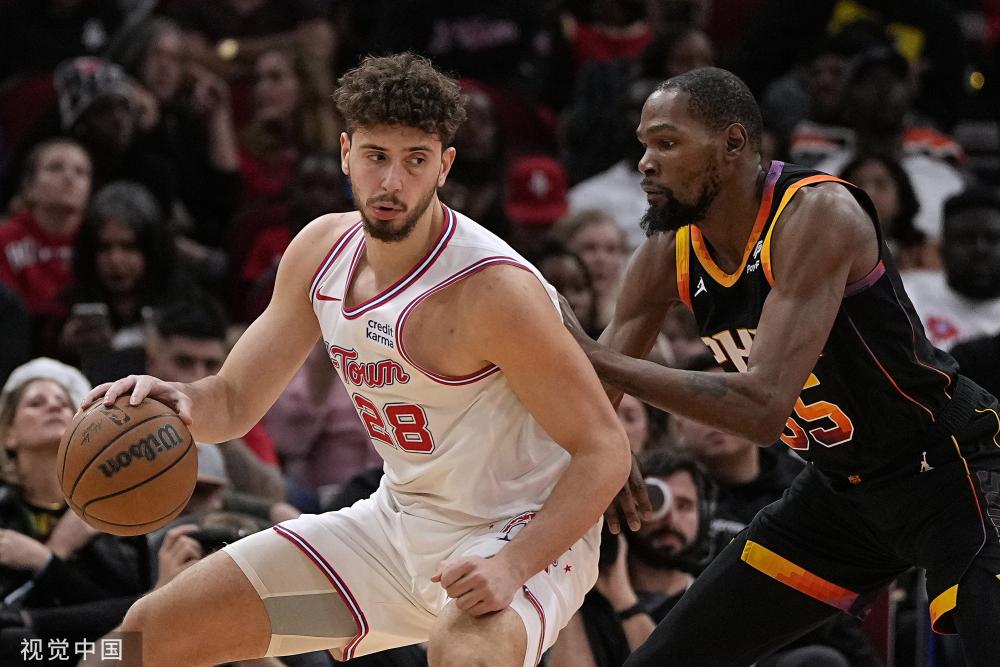 理球员体能 理球员体能