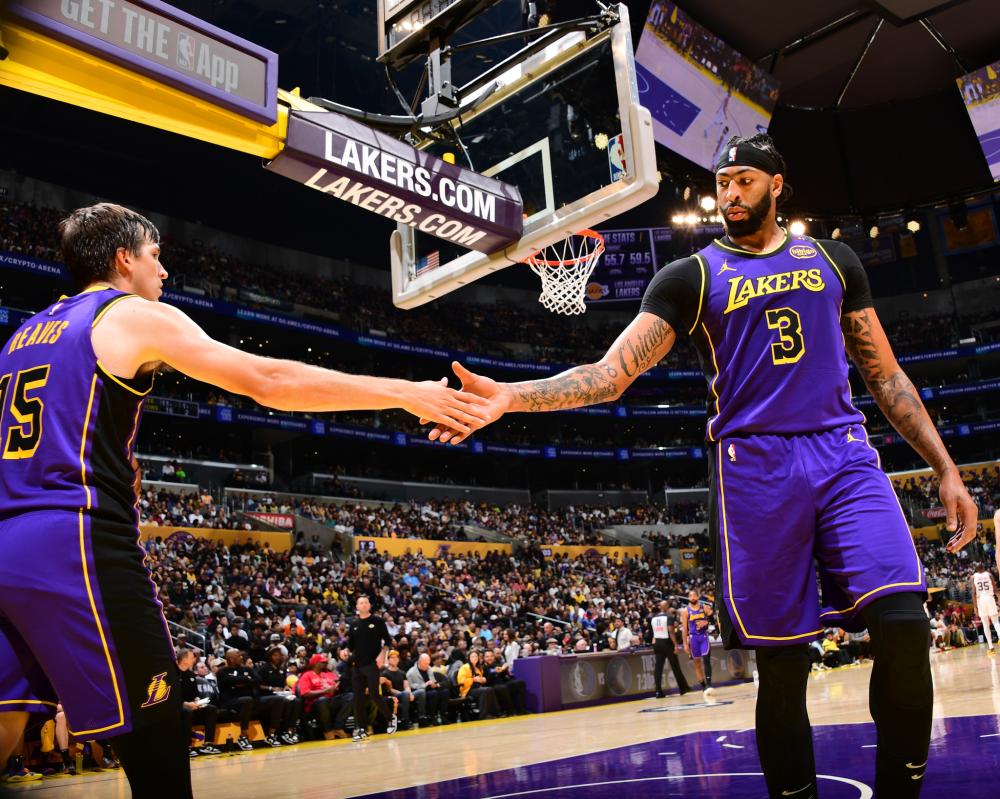 更考验着国 更考验着国