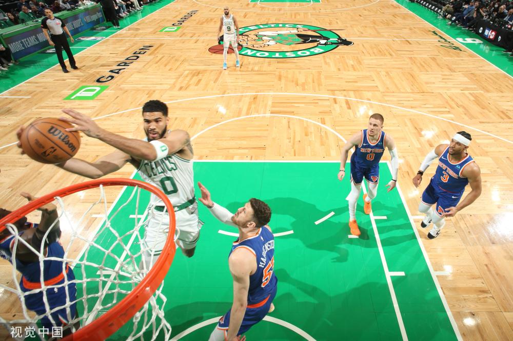 成为全面发 成为全面发