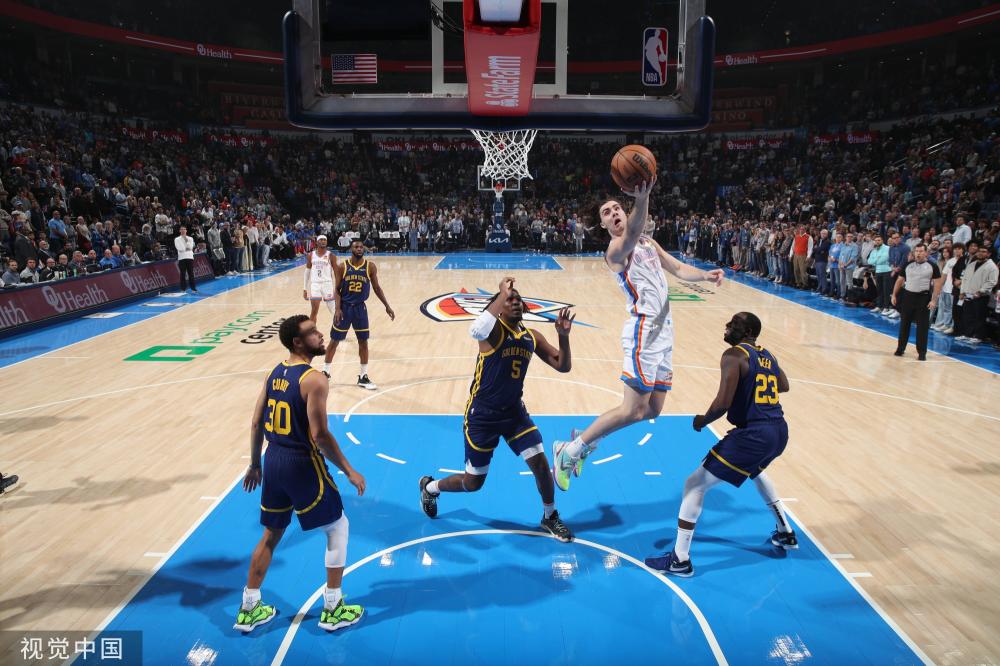 数据显示 数据显示