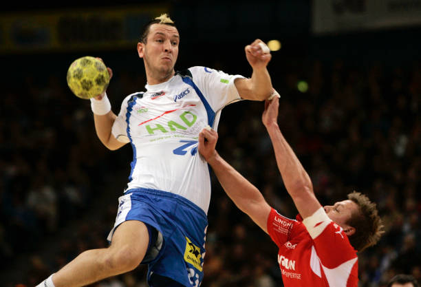 训练的重要 训练的重要