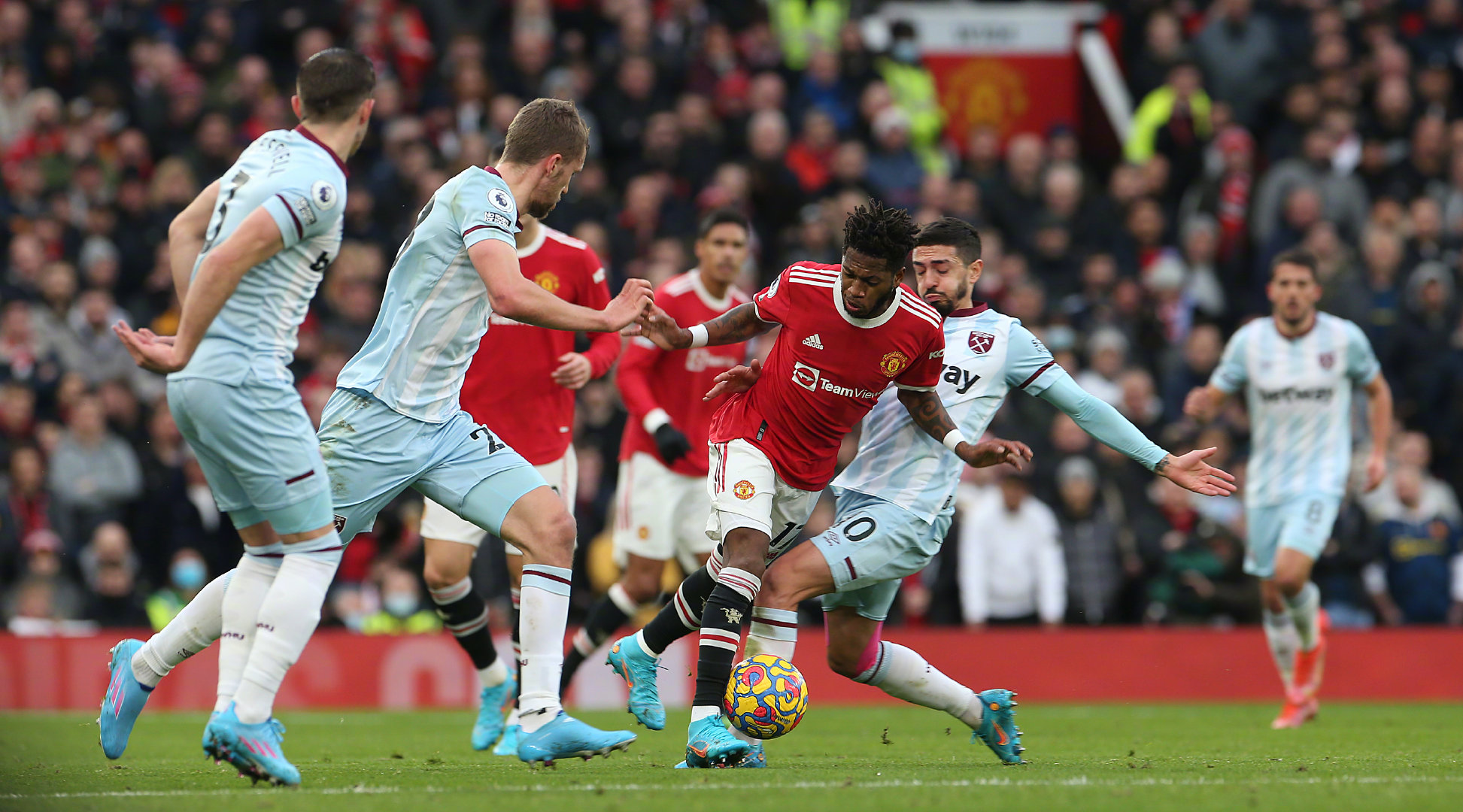 星级别的球 星级别的球