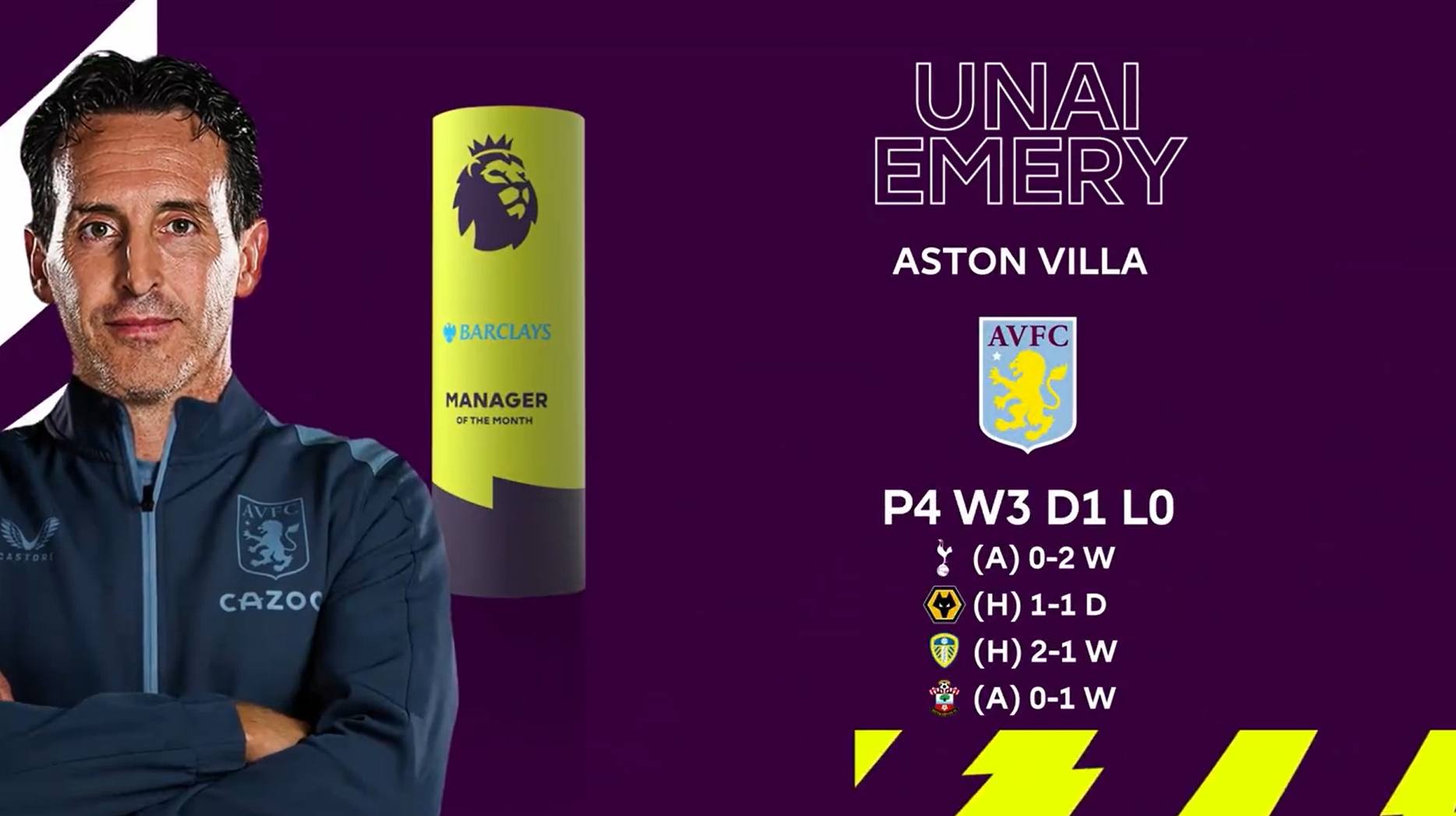 锋米高解约 锋米高解约