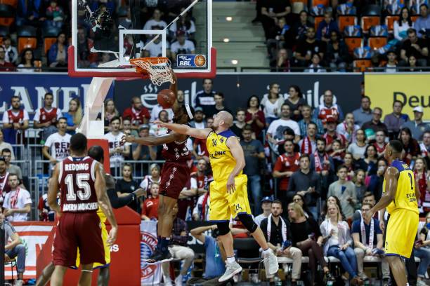 让这篇文章 让这篇文章