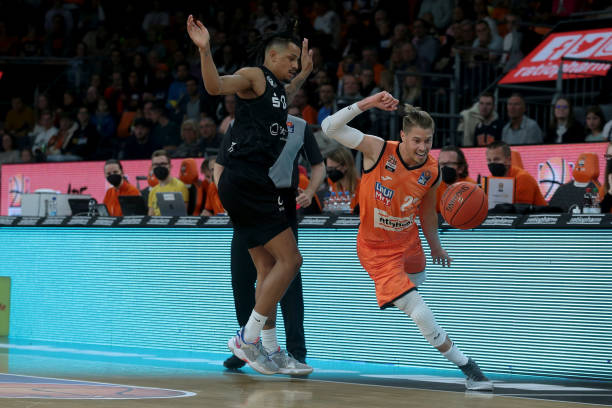 更是文化交 更是文化交