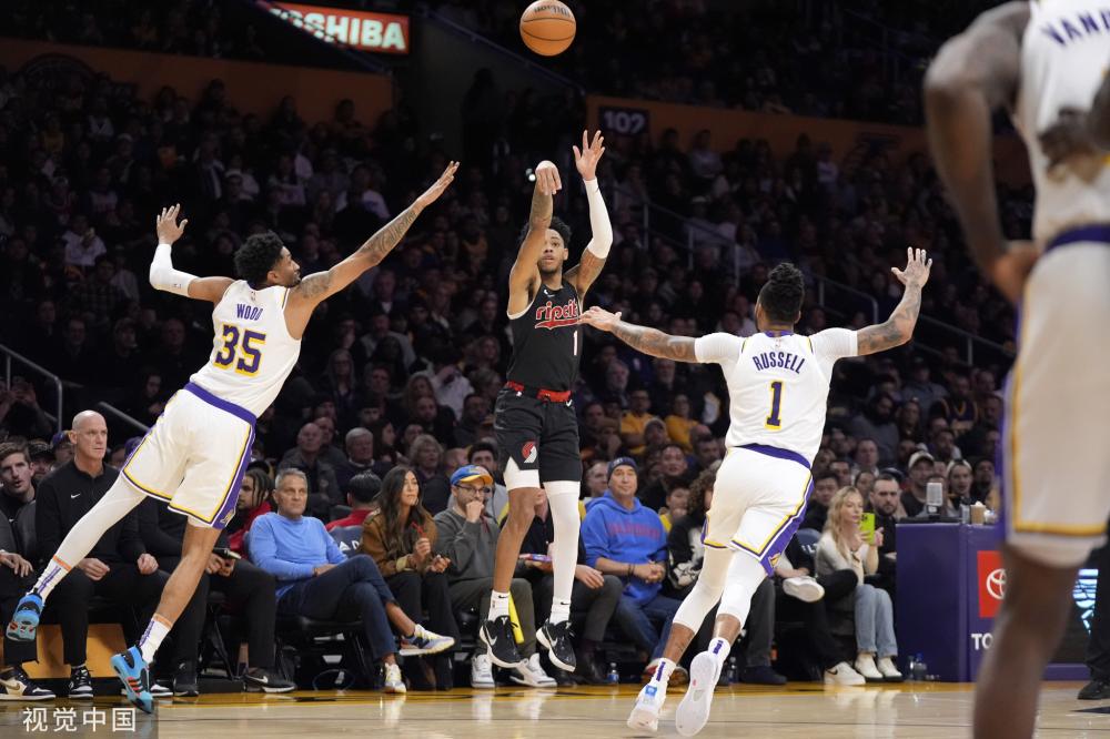 技术和心态 技术和心态