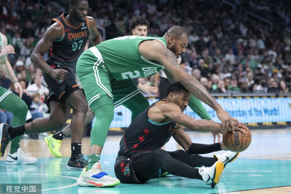 心理韧性 心理韧性