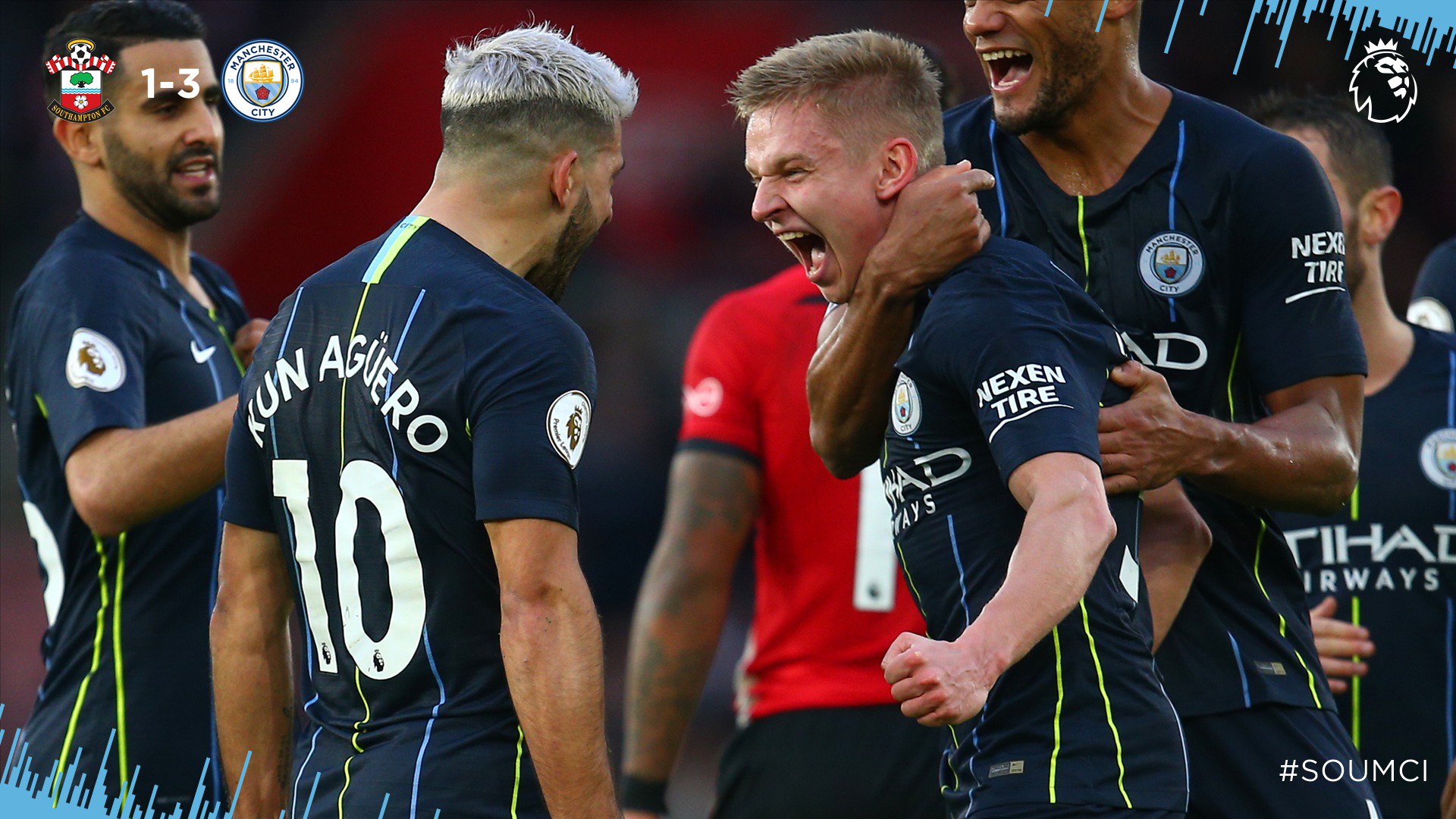 以最近与广 以最近与广