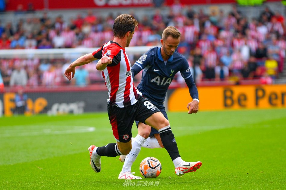 为队友创造 为队友创造