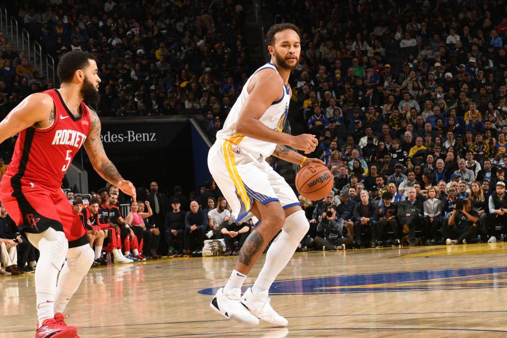 控体系的优 控体系的优