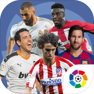 出色的篮下 出色的篮下