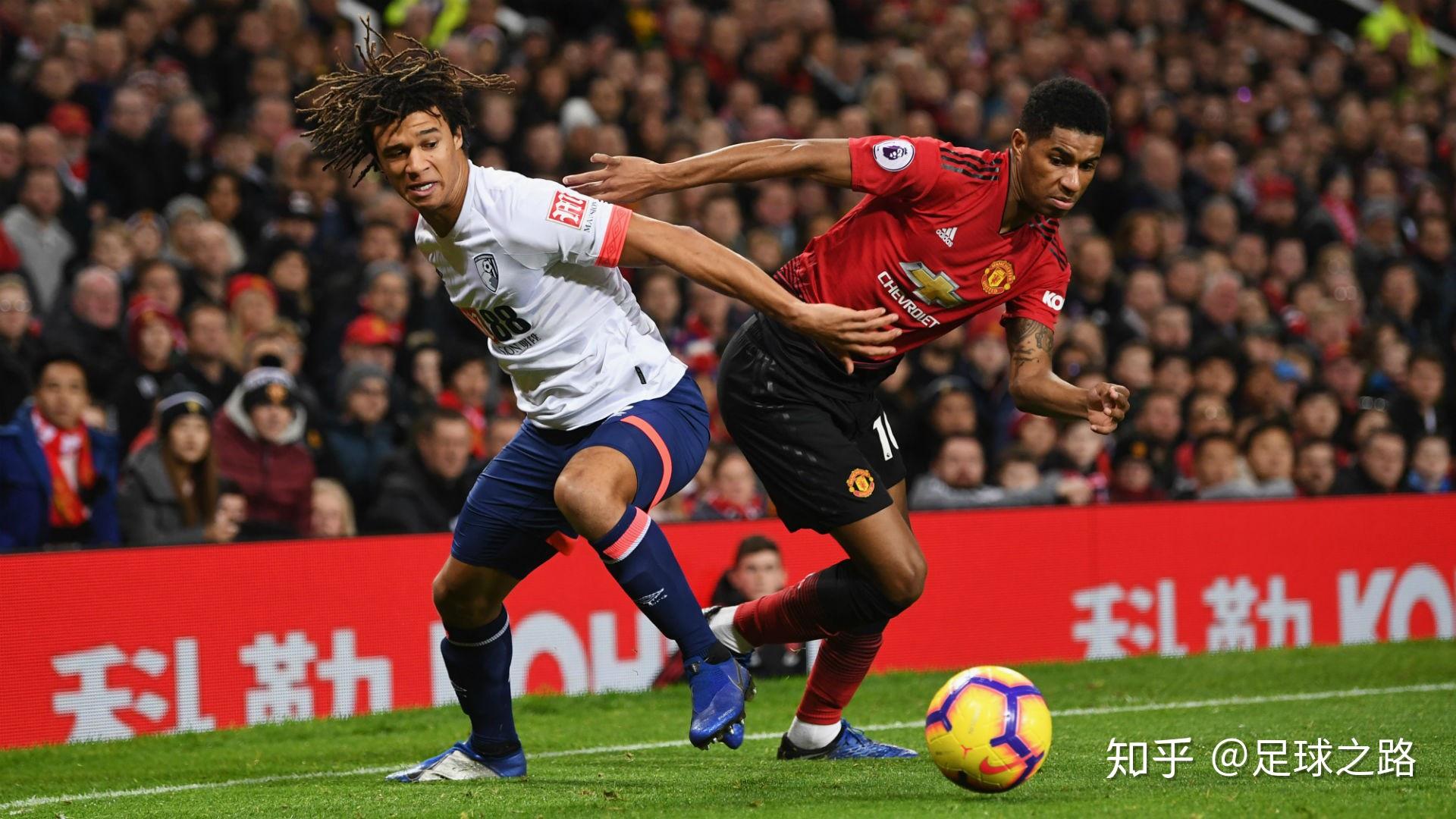 帅到整体战 帅到整体战