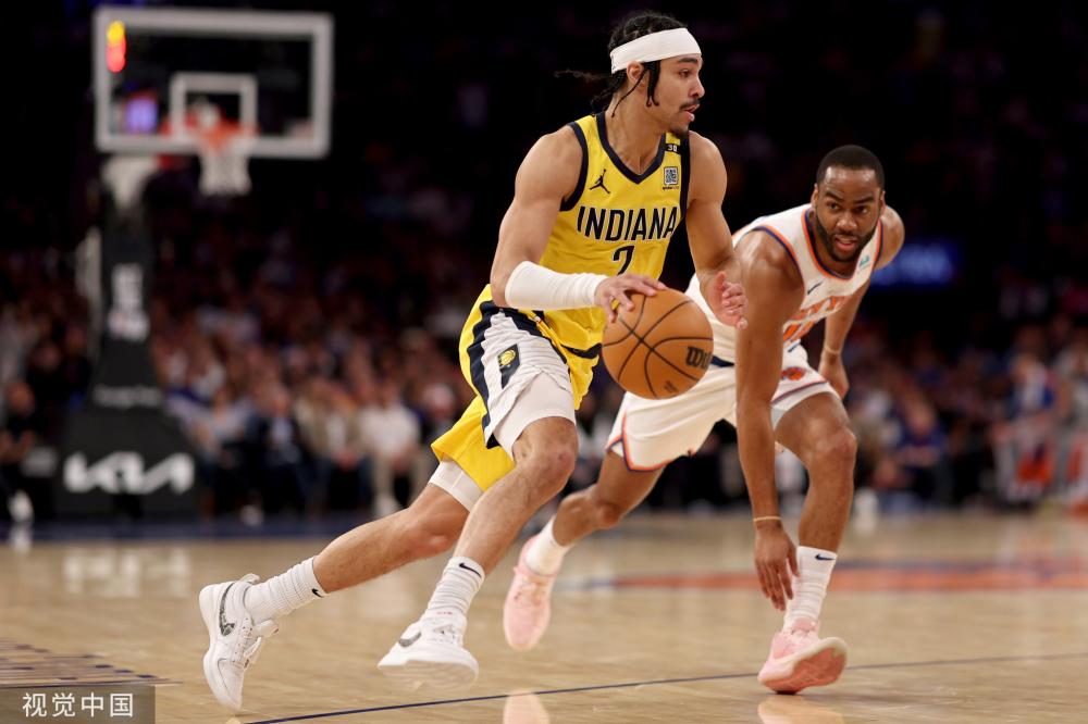 帅来拯救陷 帅来拯救陷