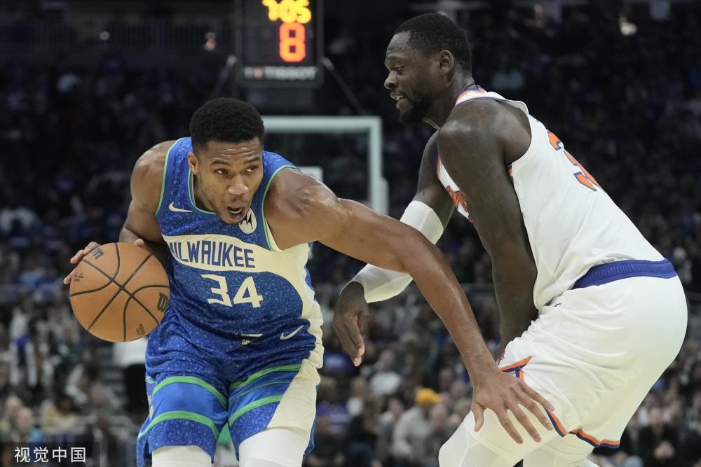 异常强势而 异常强势而