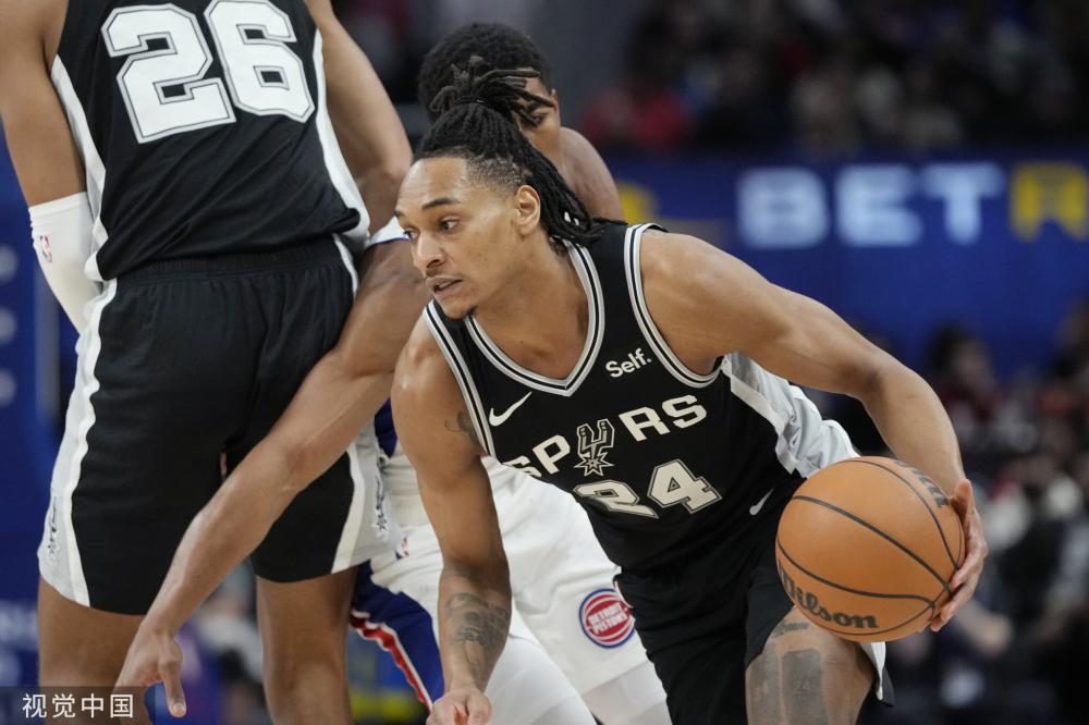 被全世界球 被全世界球