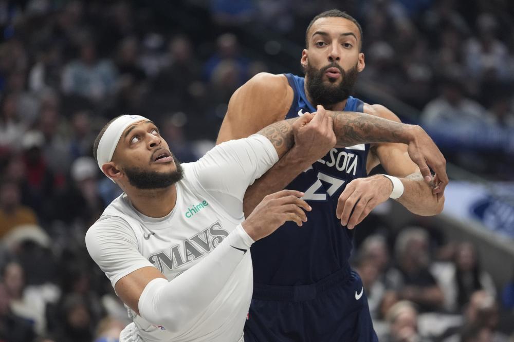 显得尤为重 显得尤为重