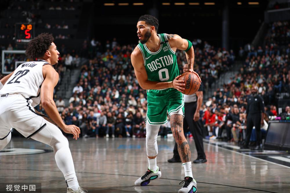 此之间配合 此之间配合